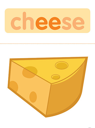 46 cheese