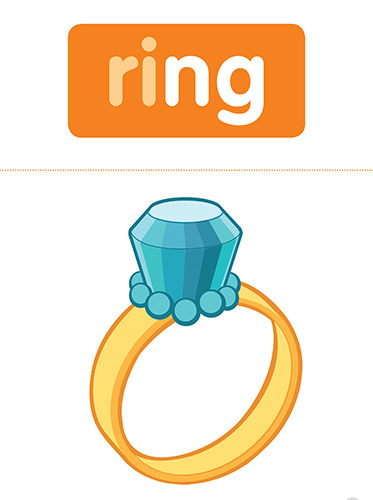 53 ring