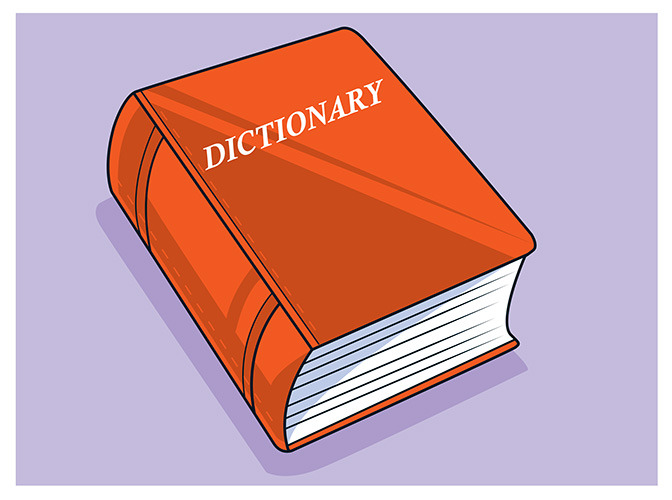 216 dictionary