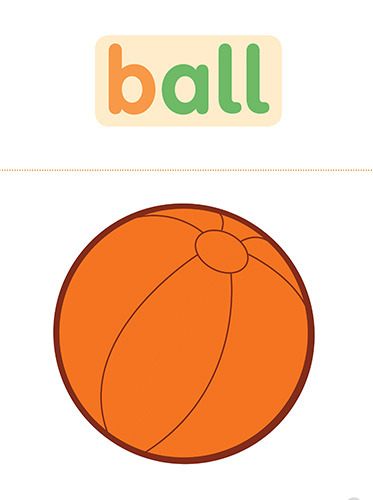 10 ball