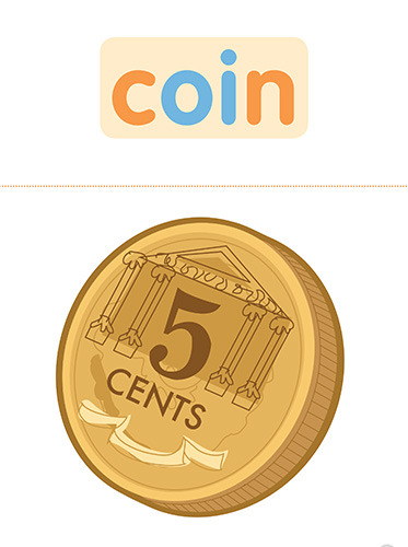 16 coin