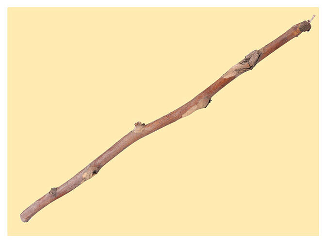 127 stick