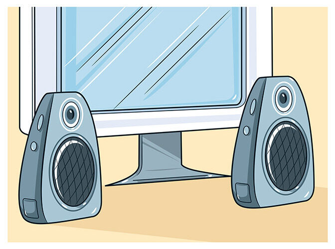 112 speakers