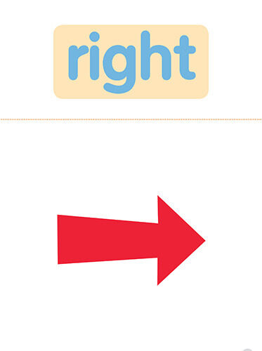54 right