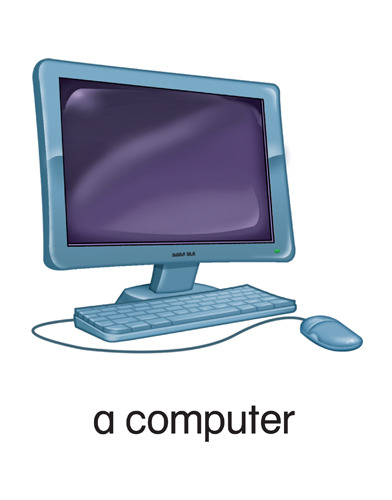 66 a computer