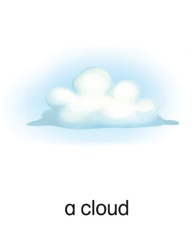 136 a cloud