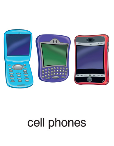 69 cell phones