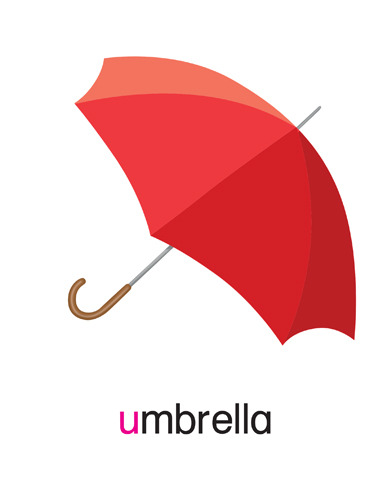 202 umbrella