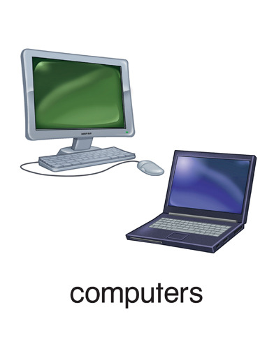 70 computers