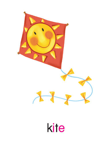 146 kite