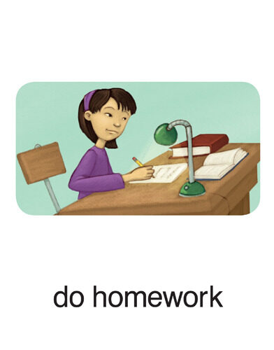 99 do homework