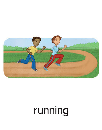 59 running