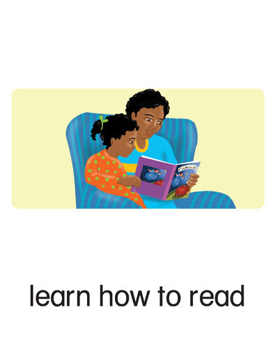 143 learn how to read