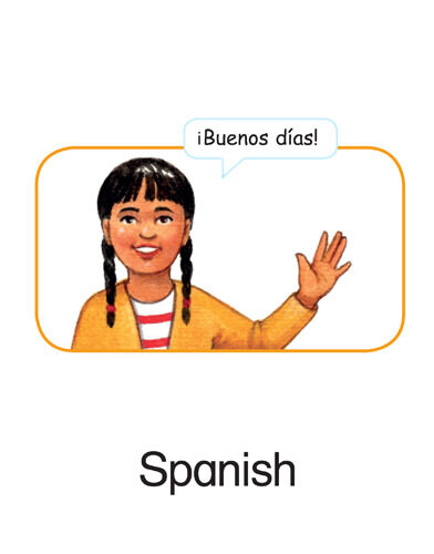 108 Spanish