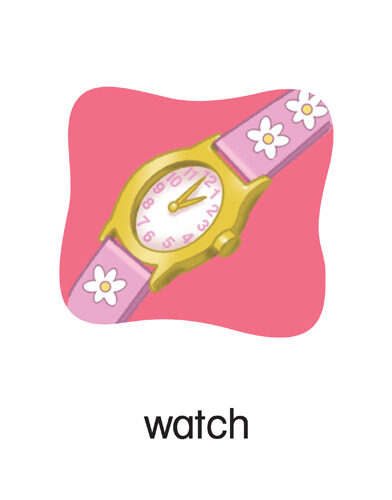 6 watch