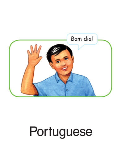 102 Portuguese