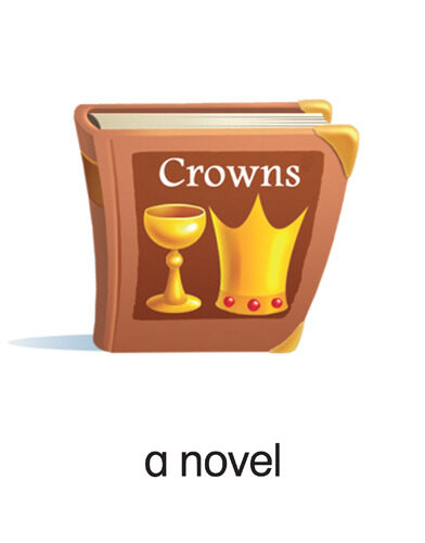 52 a novel