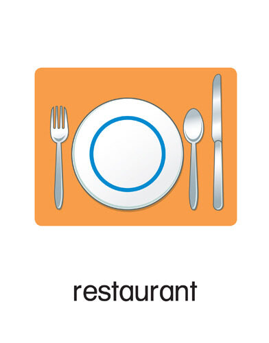 78 restaurant