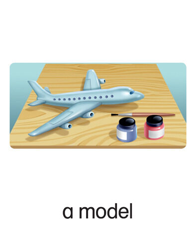 56 a model