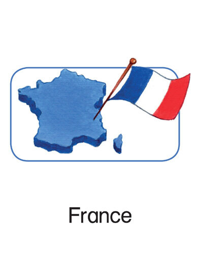 103 France