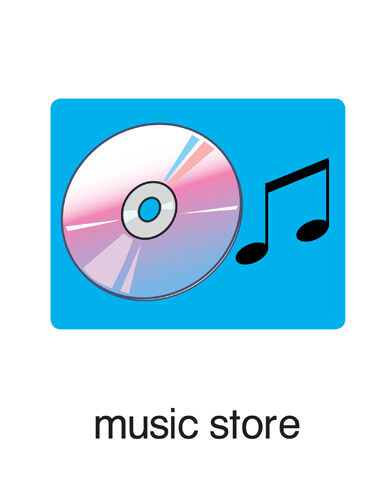 79 music store