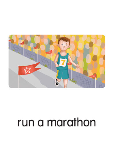 148 run a marathon