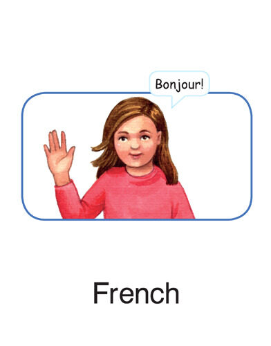 104 French