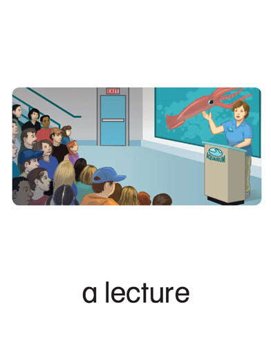 33 a lecture