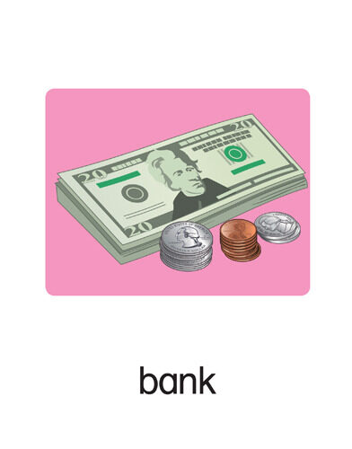 83 bank