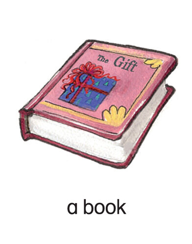 48 a book