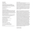 page_079