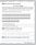 page_019