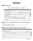 page_077