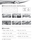 page_012