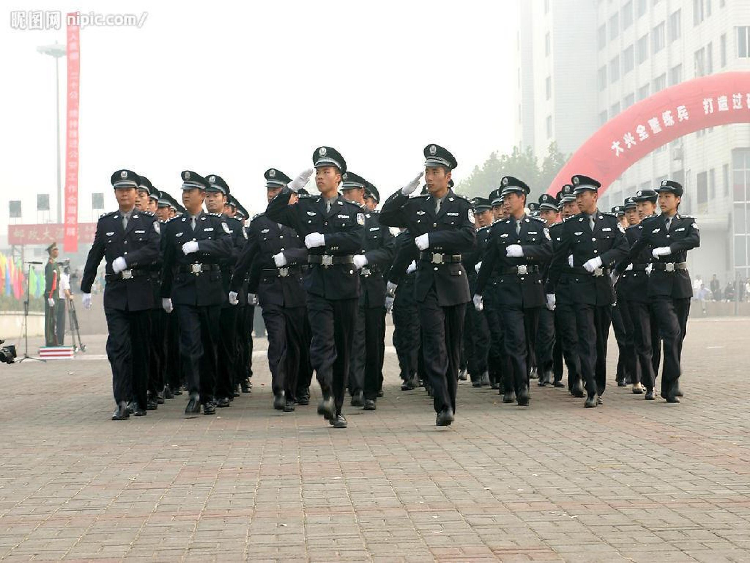 39.jpg