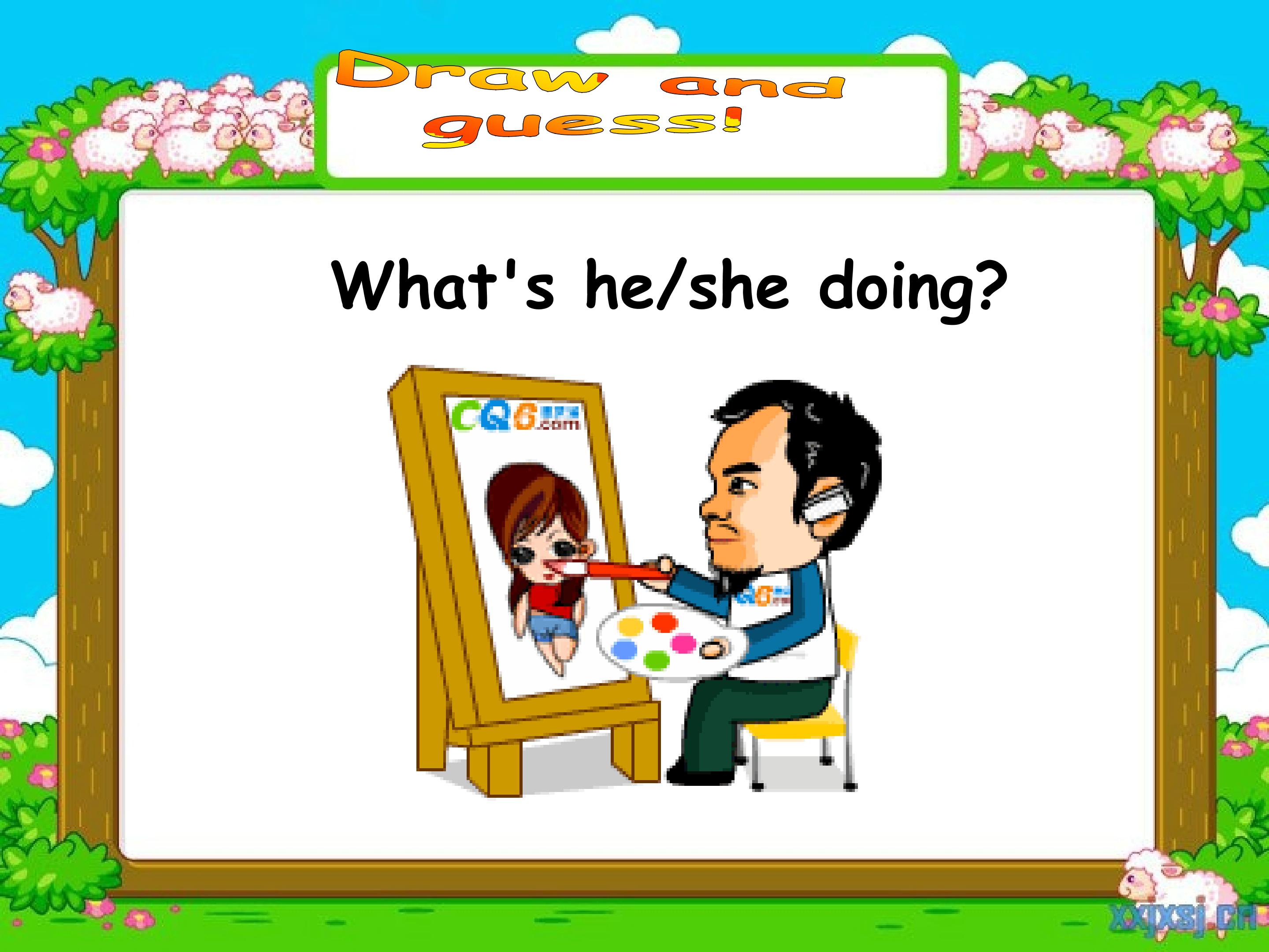 27.jpg