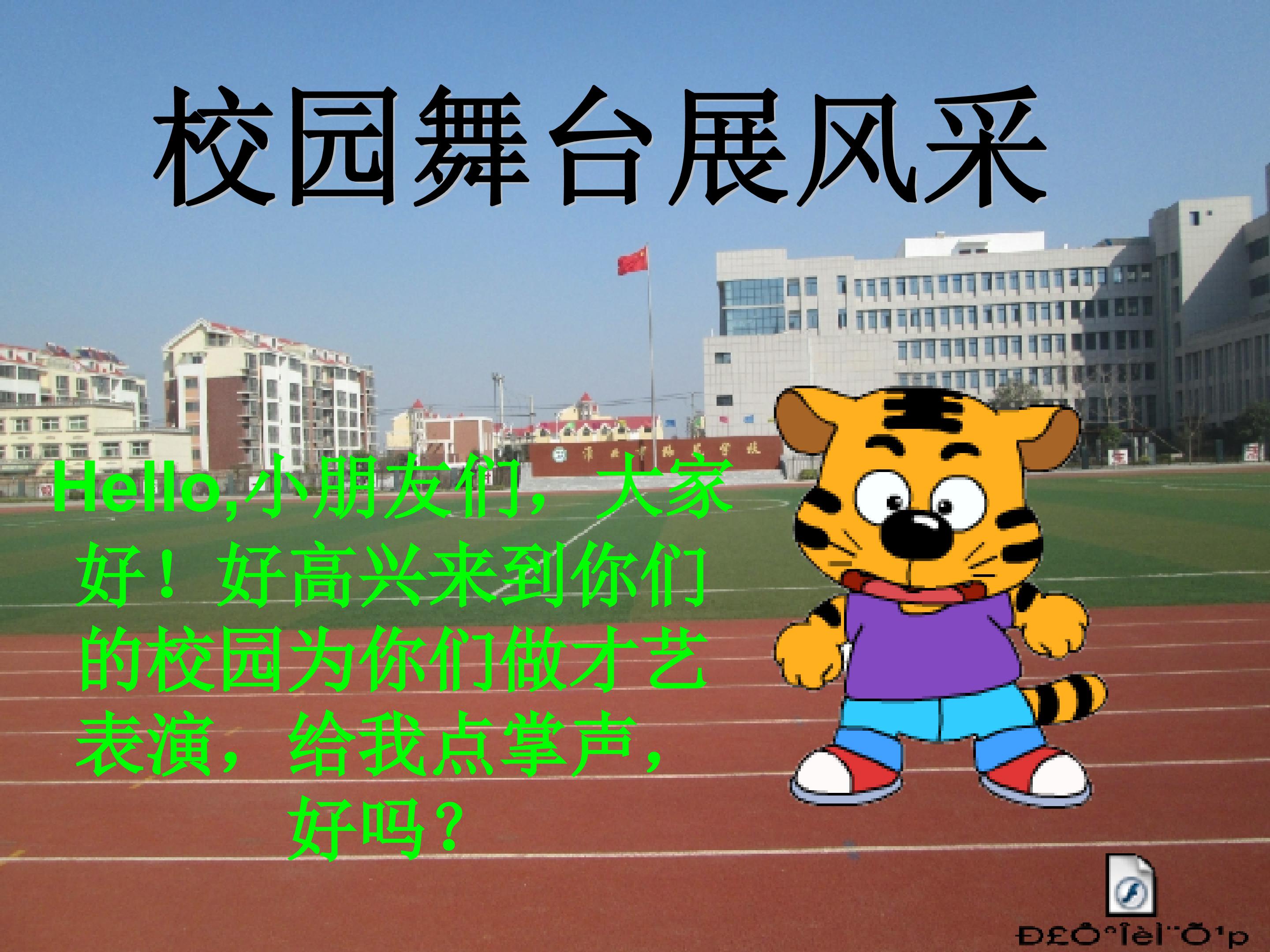 4.jpg