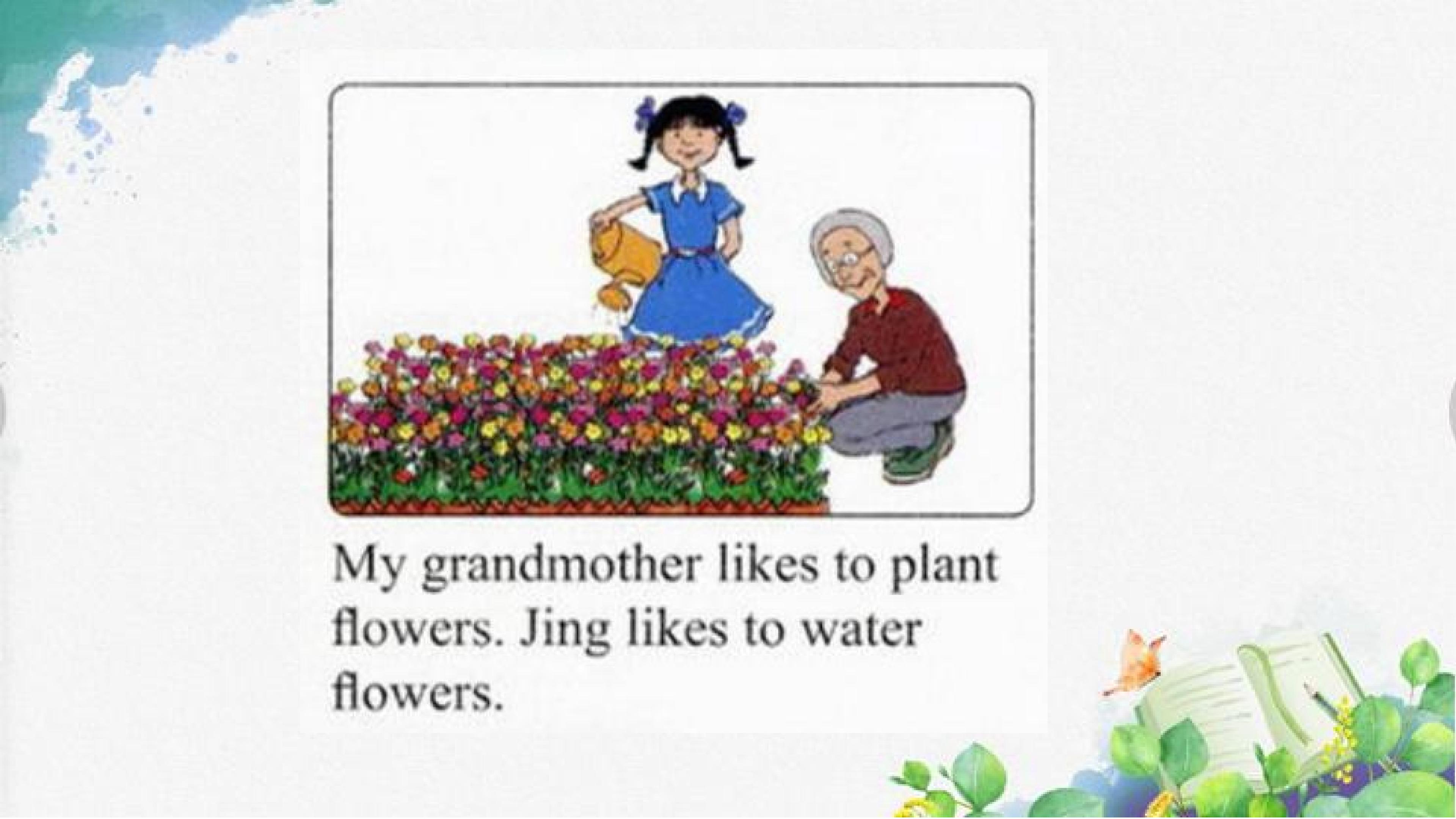 15.jpg