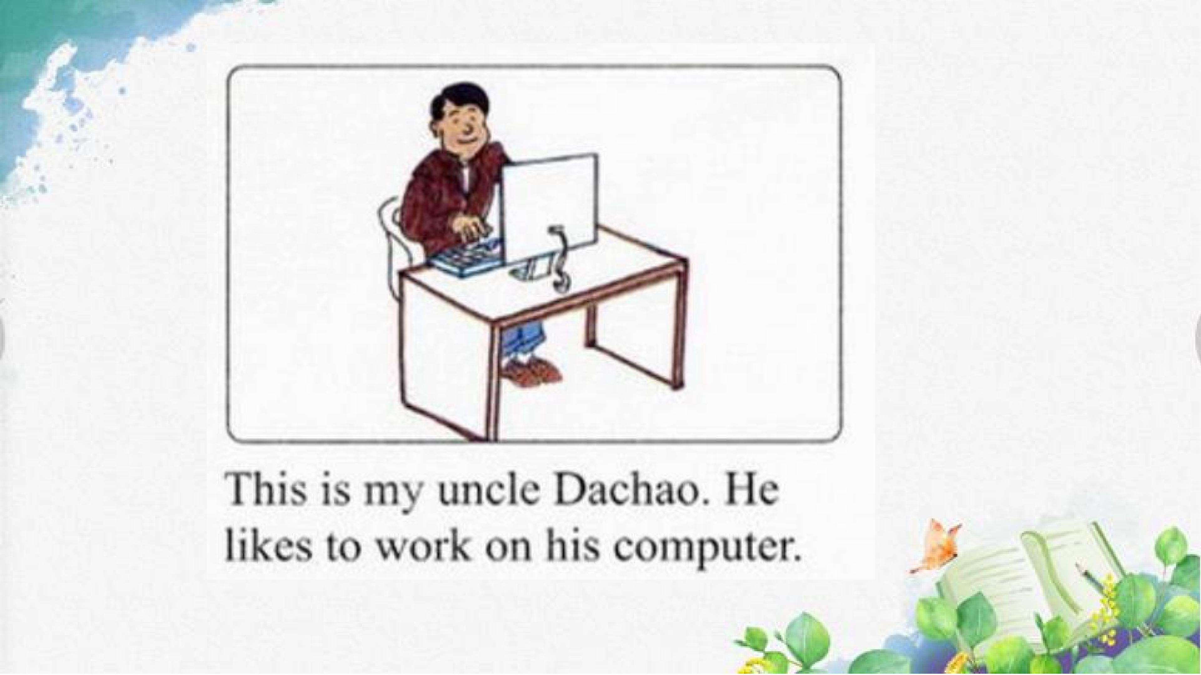 19.jpg