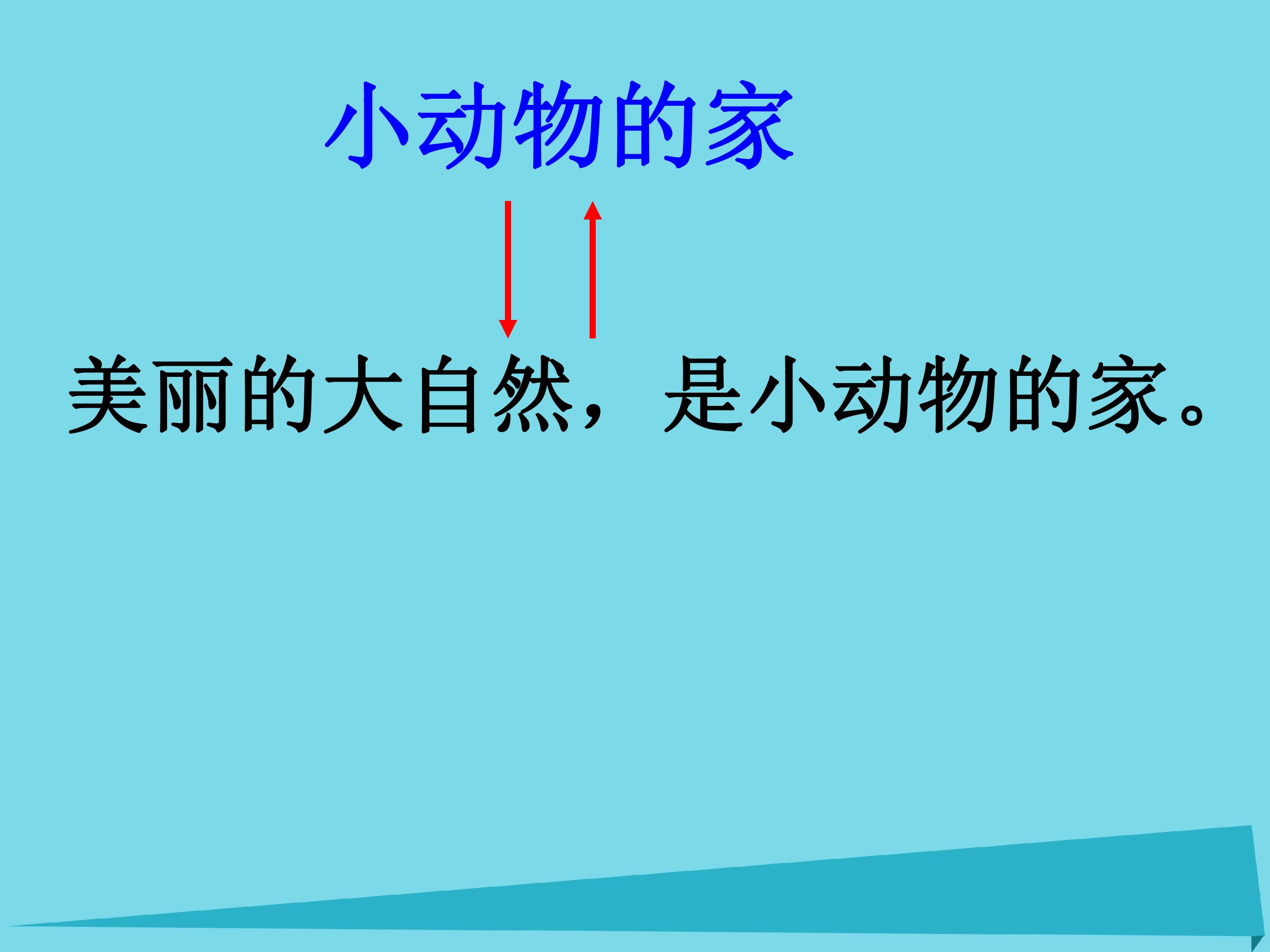 26.jpg