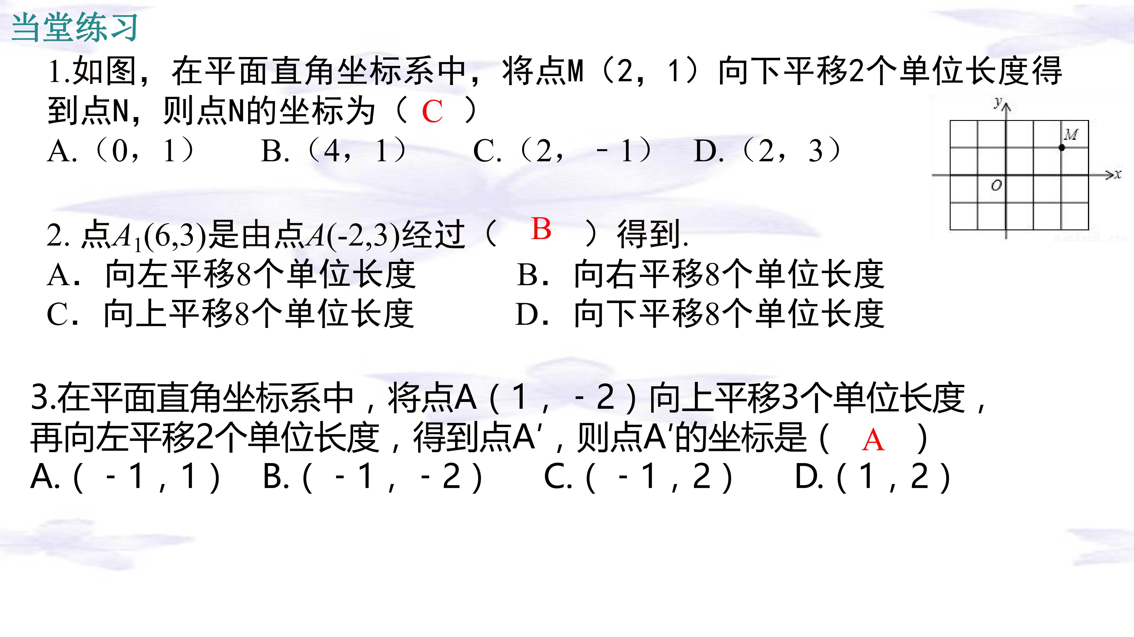15.jpg