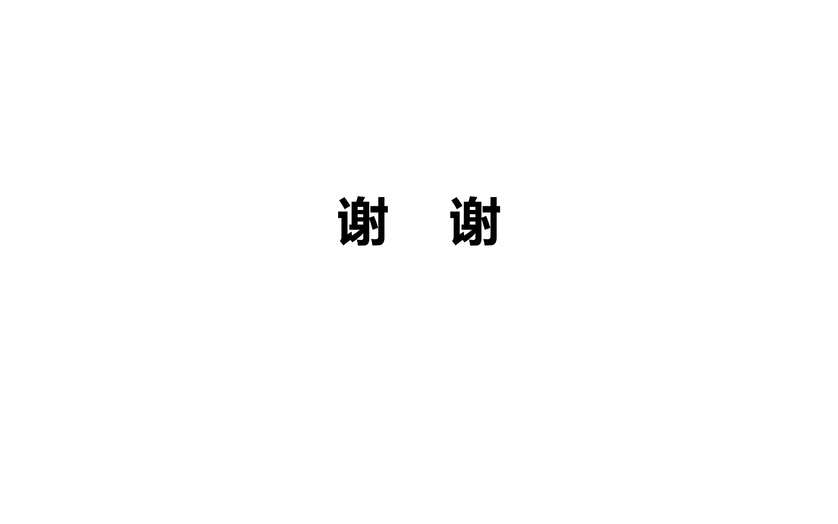 113.jpg
