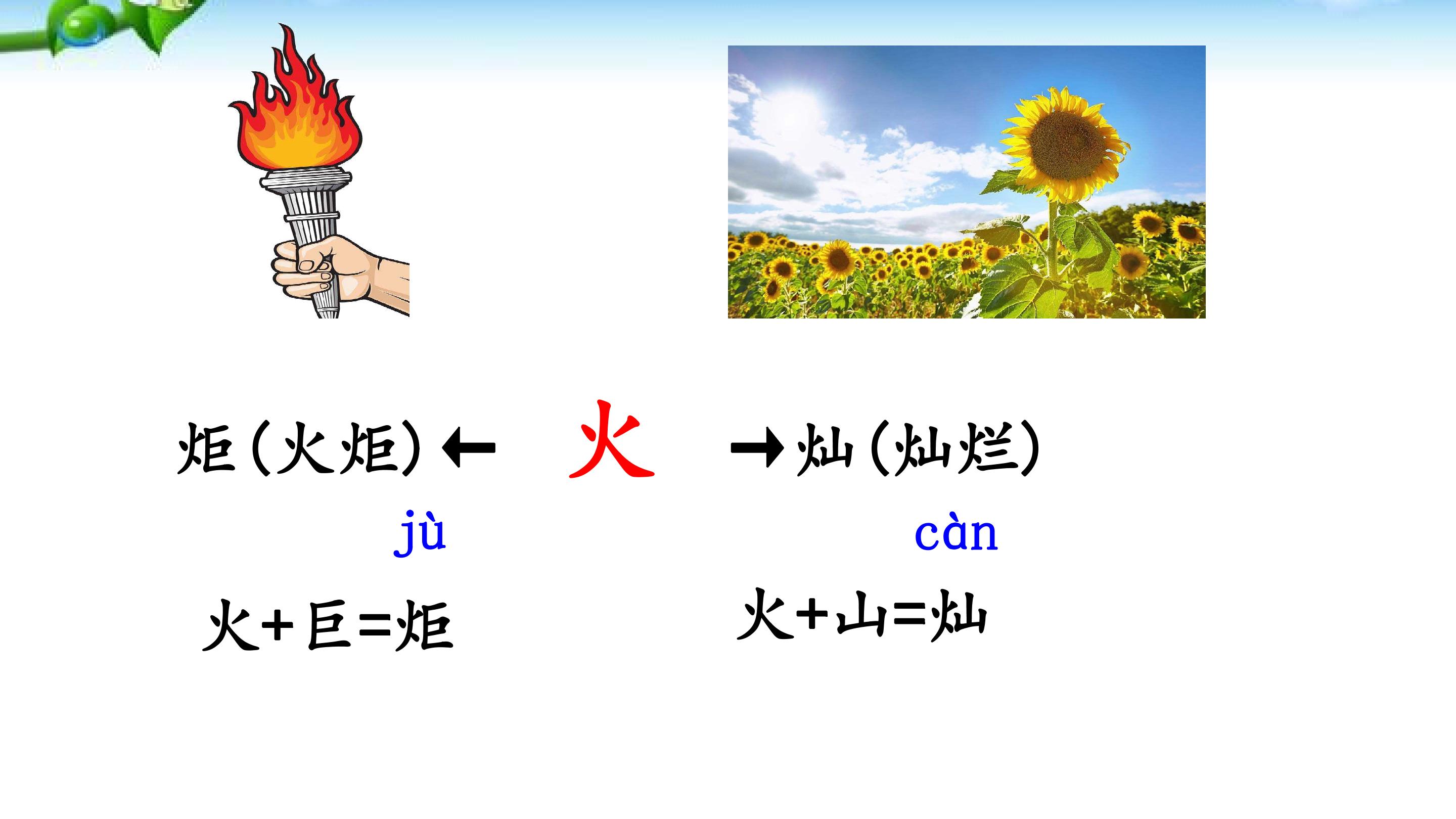 16.jpg