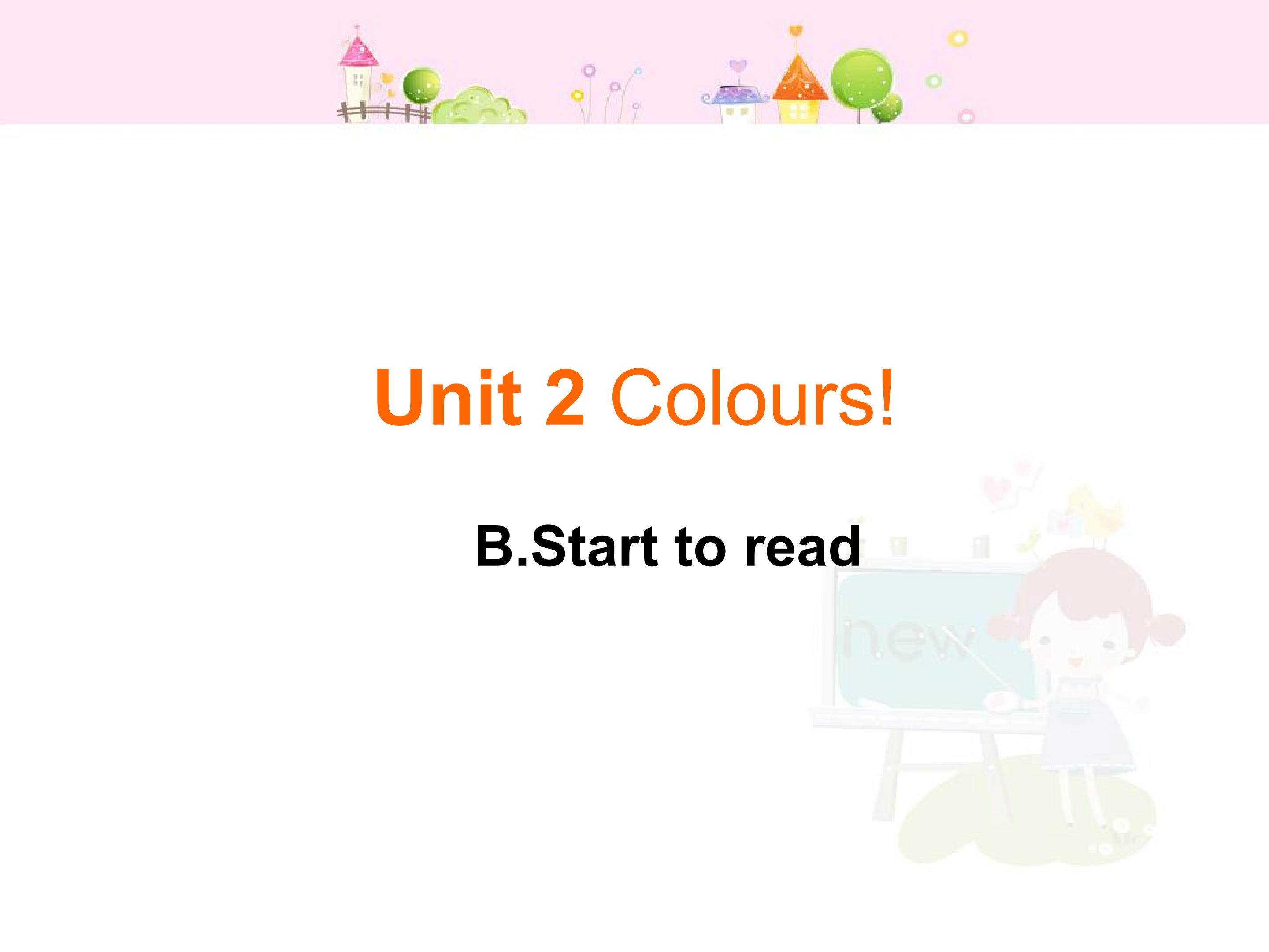 Unit 2