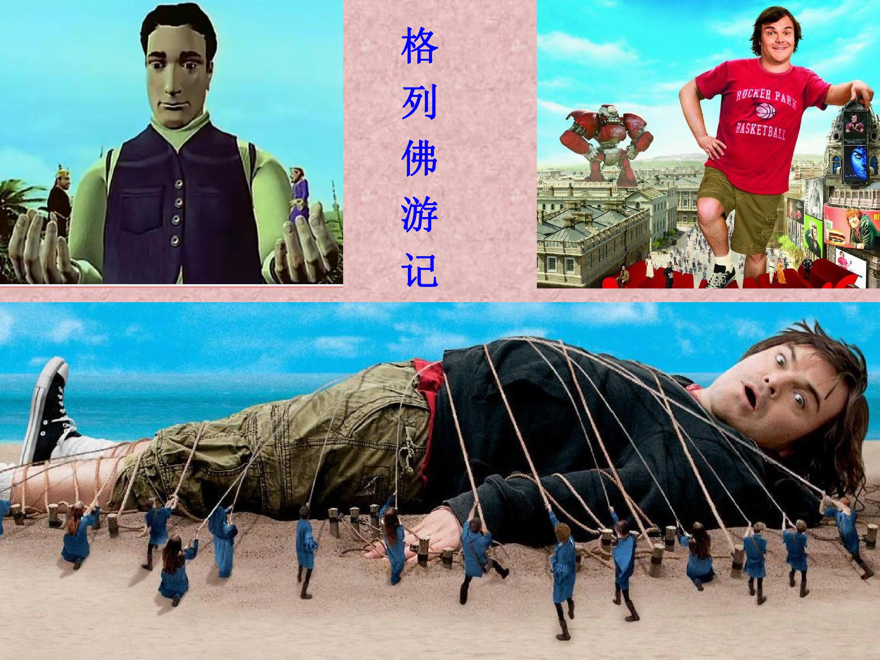 60.jpg