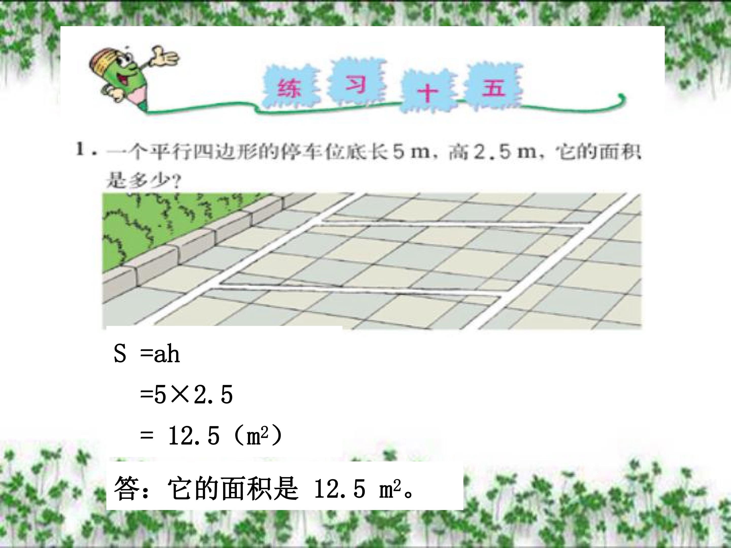 15.jpg