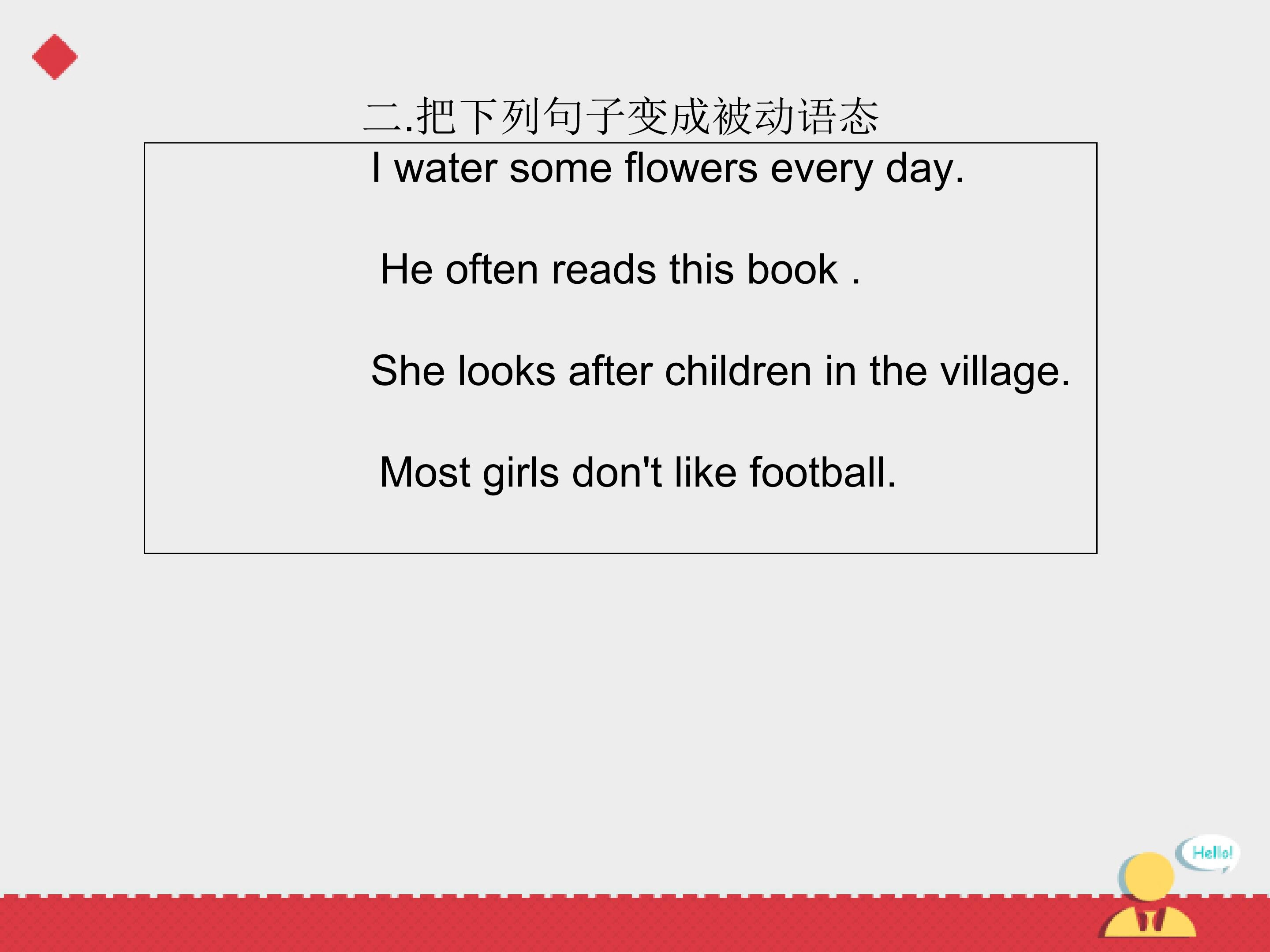 26.jpg