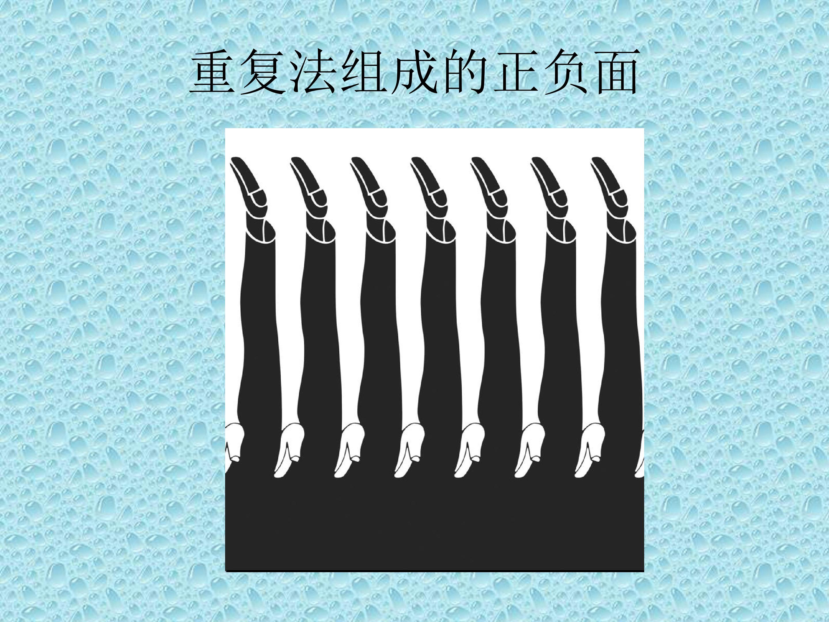 57.jpg