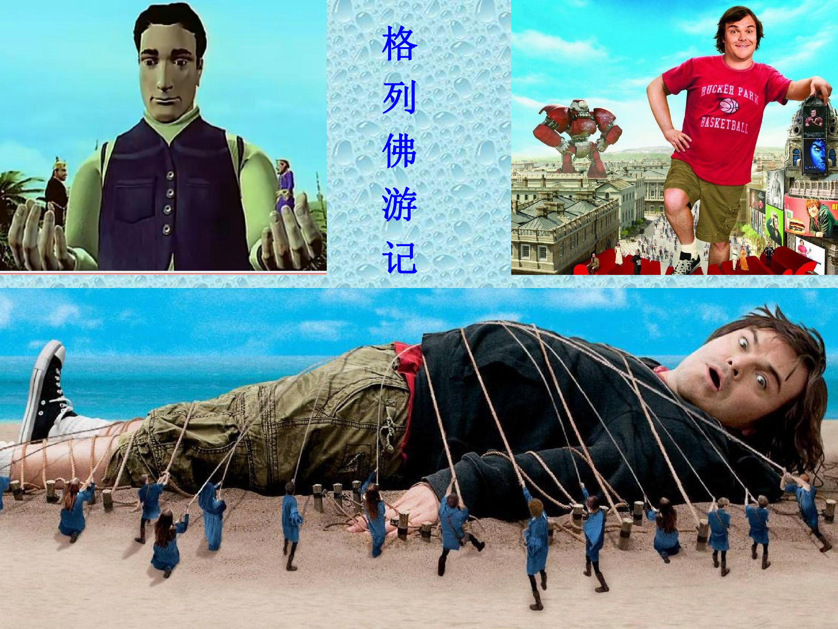 81.jpg