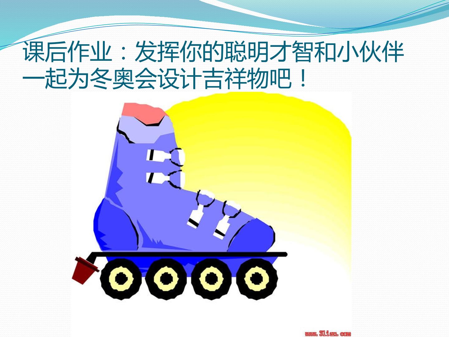 22.jpg